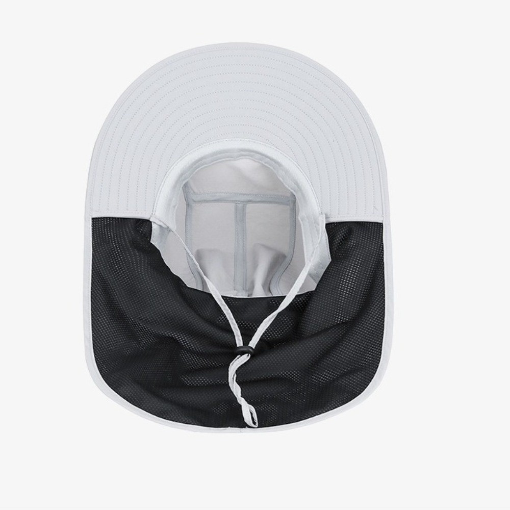 Fashion Wide Brim Outdoor Sun  - Sun Hat Wide Brim recensione e prezzo