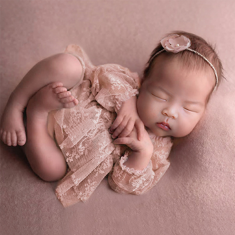 Ylsteed 2 Pieces Set Newborn G - Baby Clothing Onesies recensione e prezzo