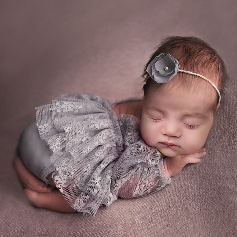 Ylsteed 2 Pieces Set Newborn G - Baby Clothing Onesies recensione e prezzo