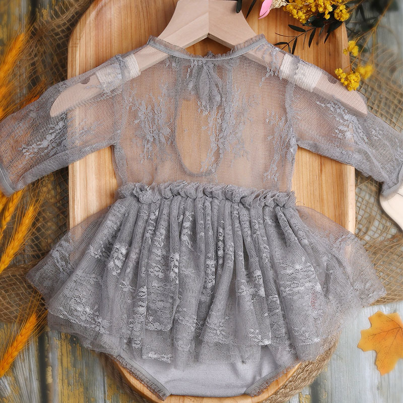 Ylsteed 2 Pieces Set Newborn G - Baby Clothing Onesies recensione e prezzo
