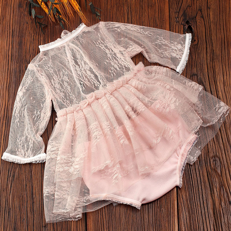 Ylsteed 2 Pieces Set Newborn G - Baby Clothing Onesies recensione e prezzo