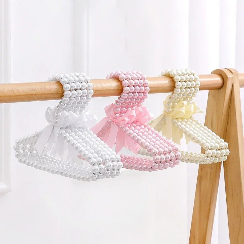 30cm Children's Artificial Pea - Baby Clothing Display recensione e prezzo