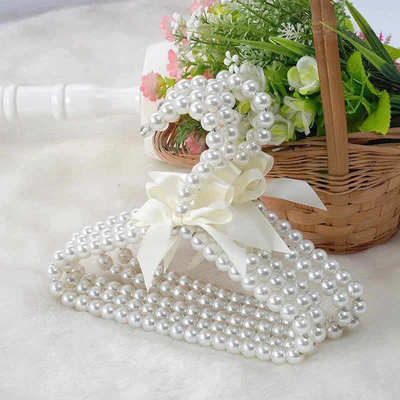 30cm Children's Artificial Pea - Baby Clothing Display recensione e prezzo