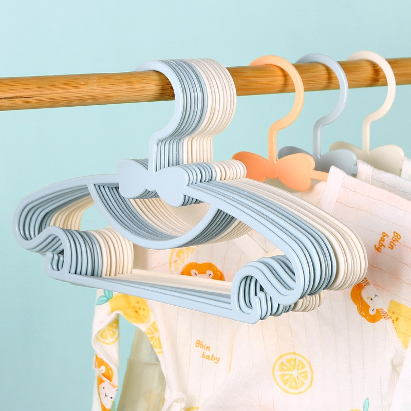 10Pcs Cute Bowknot Children Ha - Baby Clothing Display recensione e prezzo
