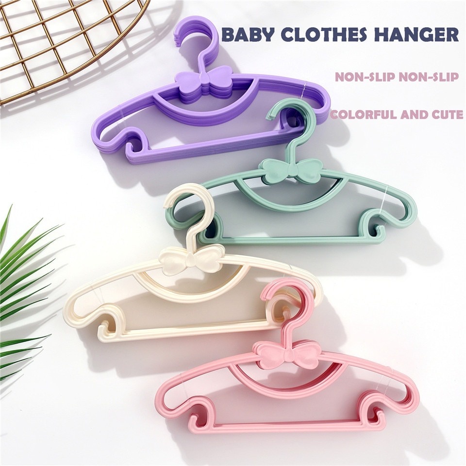 10Pcs Cute Bowknot Children Ha - Baby Clothing Display recensione e prezzo