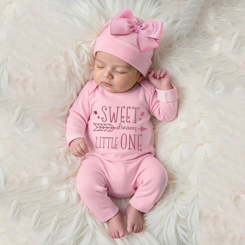 Ylsteed 2Pcs Newborn Photograp - Baby Clothing Onesies recensione e prezzo