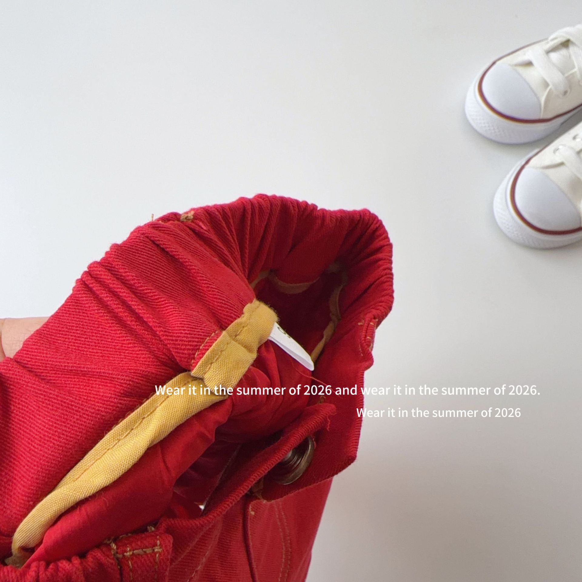 Girls Skirt 2026 Spring and Su - Baby Clothing Line recensione e prezzo