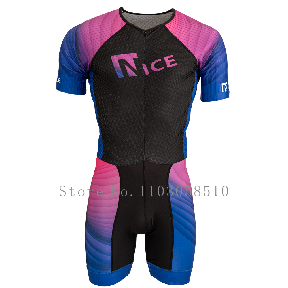NL cushion Running Suit Women  - Baby Clothing Nz recensione e prezzo
