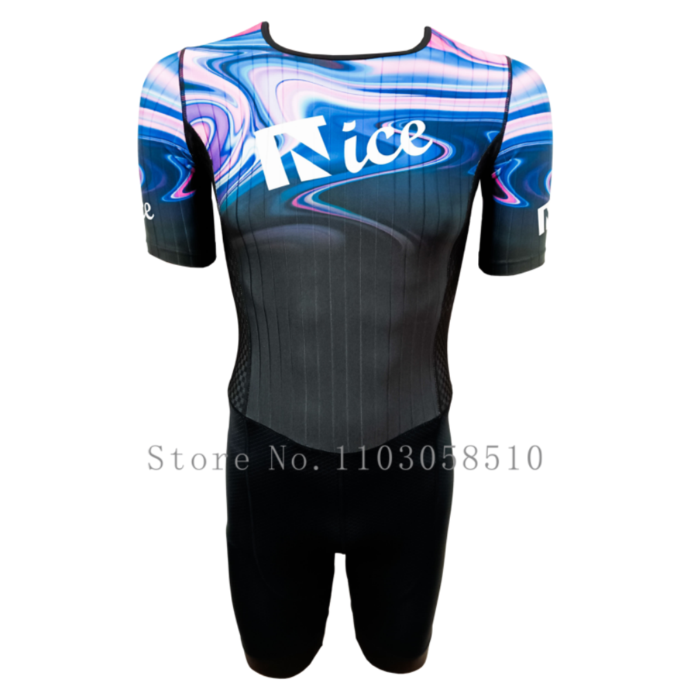 NL cushion Running Suit Women  - Baby Clothing Nz recensione e prezzo