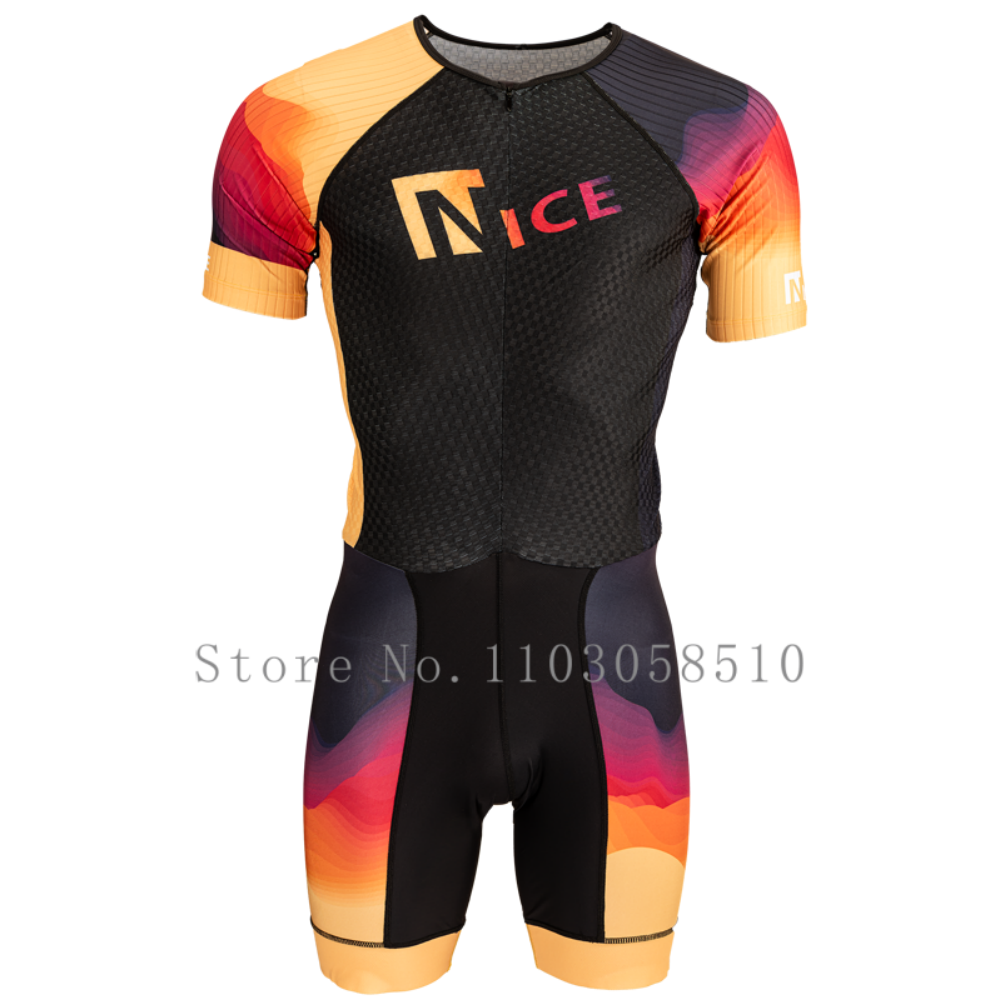 NL cushion Running Suit Women  - Baby Clothing Nz recensione e prezzo