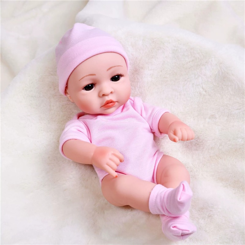 Baby Born Doll Outfits Clothes - Baby Clothing Jumpers recensione e prezzo