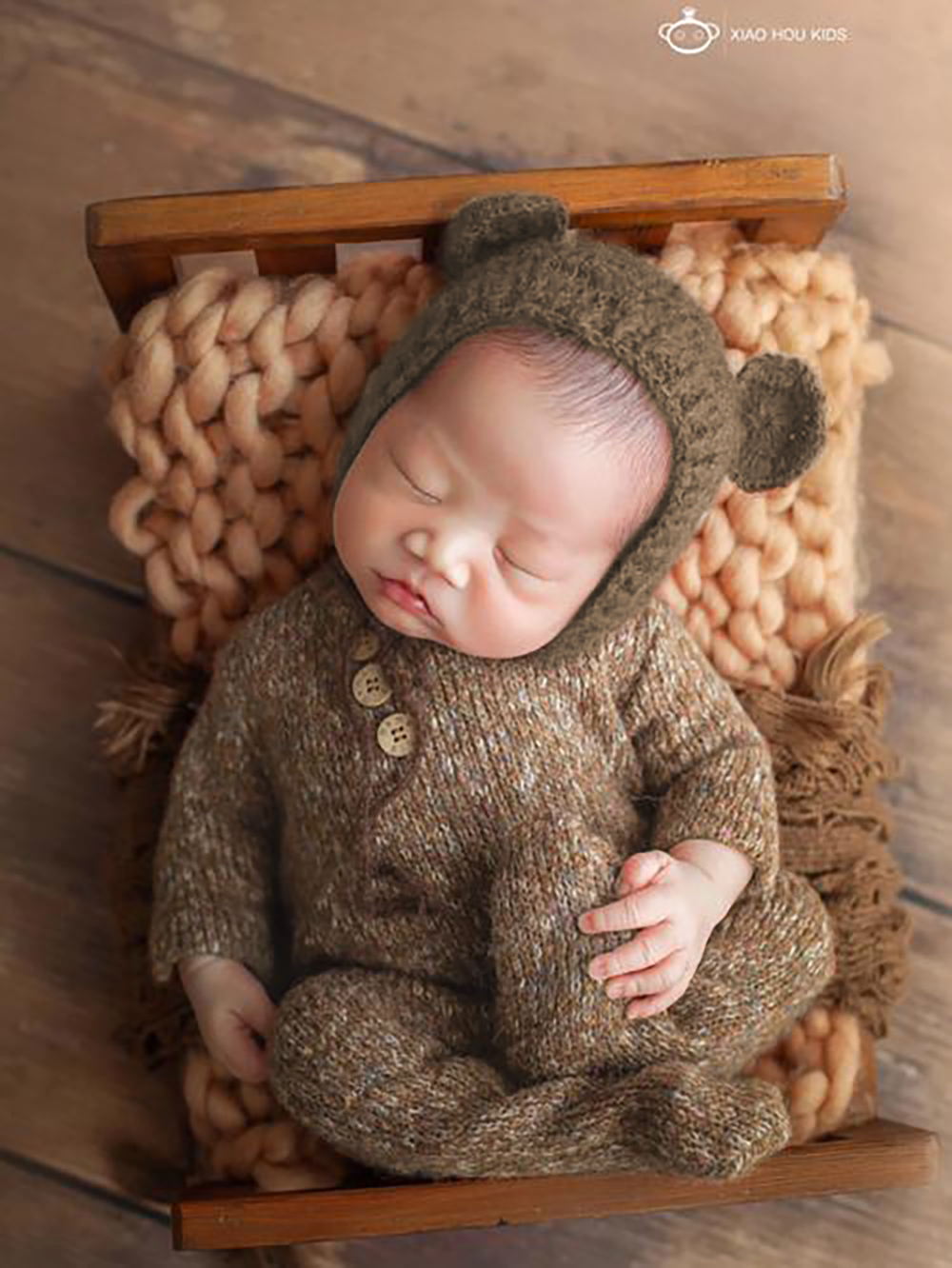 Baby Costume Photography for N - Baby Clothing Onesies recensione e prezzo