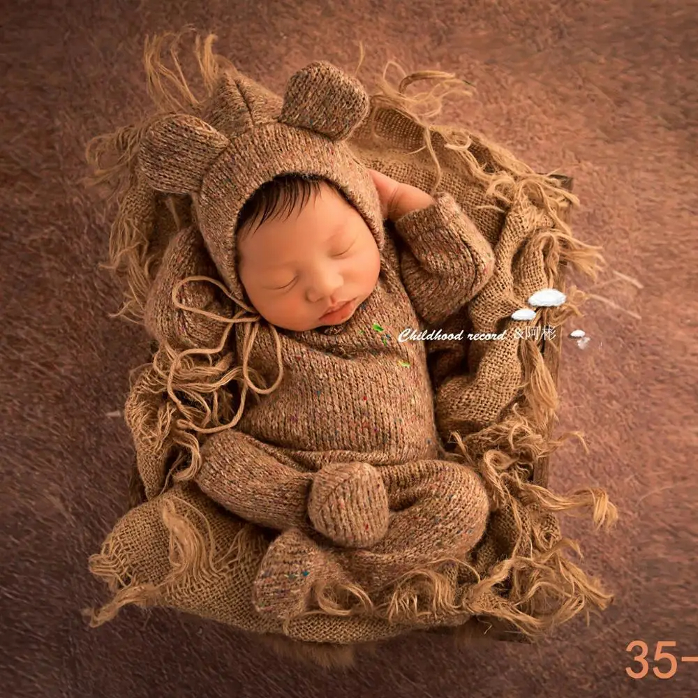 Baby Costume Photography for N - Baby Clothing Onesies recensione e prezzo