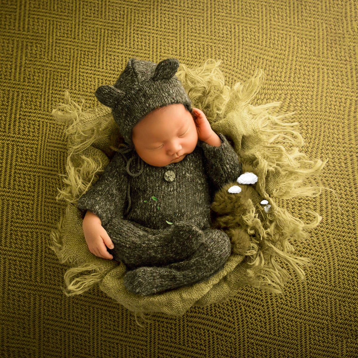 Baby Costume Photography for N - Baby Clothing Onesies recensione e prezzo