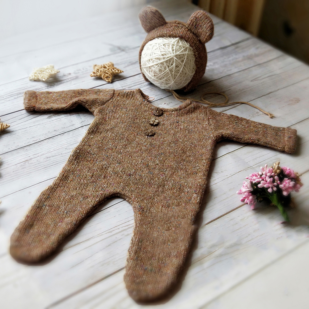 Baby Costume Photography for N - Baby Clothing Onesies recensione e prezzo