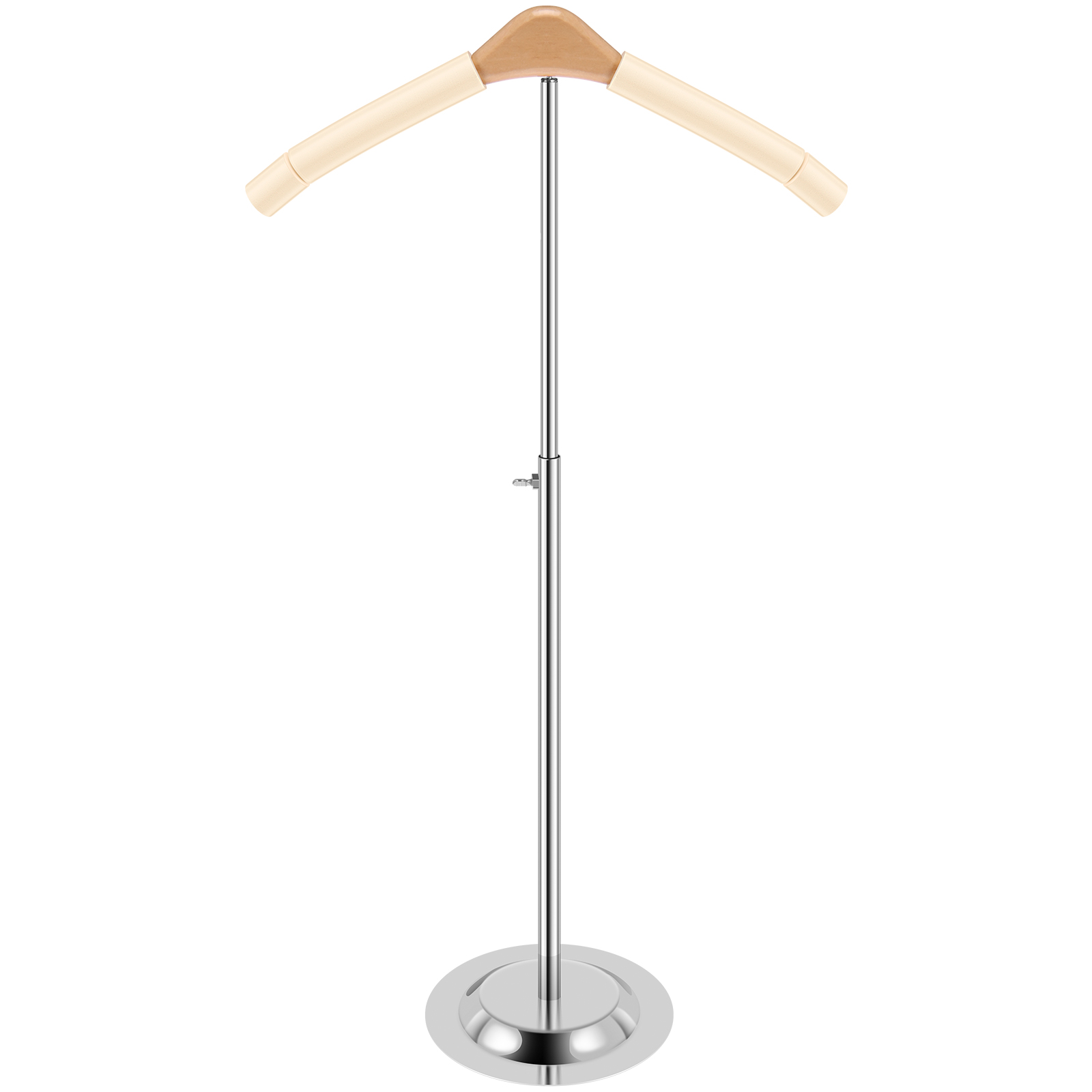 Adjustable T Shirt Display for - Baby Clothing Display recensione e prezzo