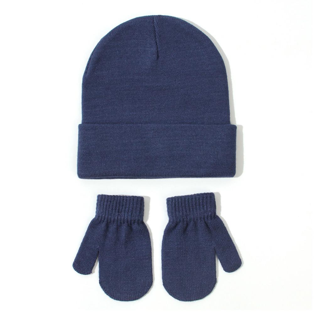 3-18 Months Fleece Lined Baby  - Baby Hat Beanie recensione e prezzo