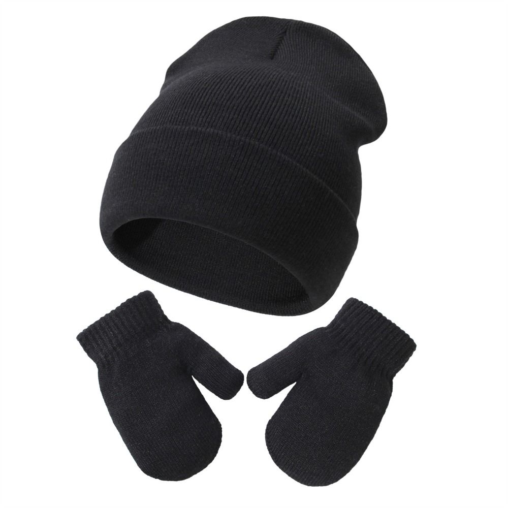 3-18 Months Fleece Lined Baby  - Baby Hat Beanie recensione e prezzo